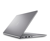 Dell Vostro 3430 i5-1335U/16GB/512/Win11P - 1171073 - zdjęcie 5